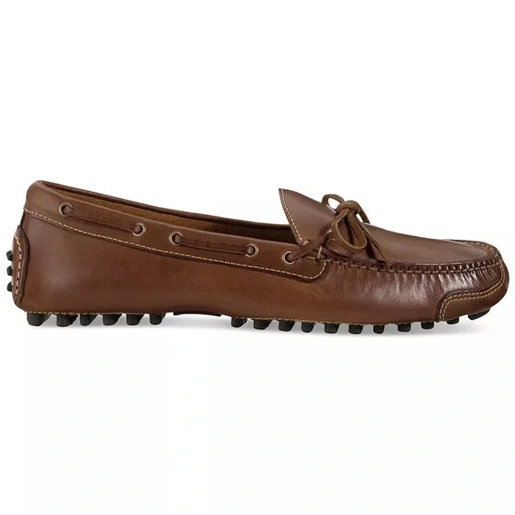 Cole Haan | Shoes | Cole Haan Gunnison Driving Loafers Boat